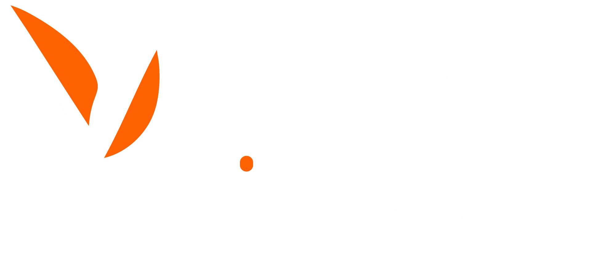 Innovation Village