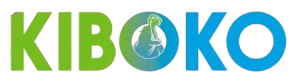 Kiboko